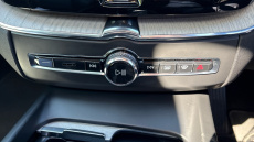 Volvo Xc60 2.0 T8 390 Hybrid Inscription Pro 5dr AWD G tronic Estate